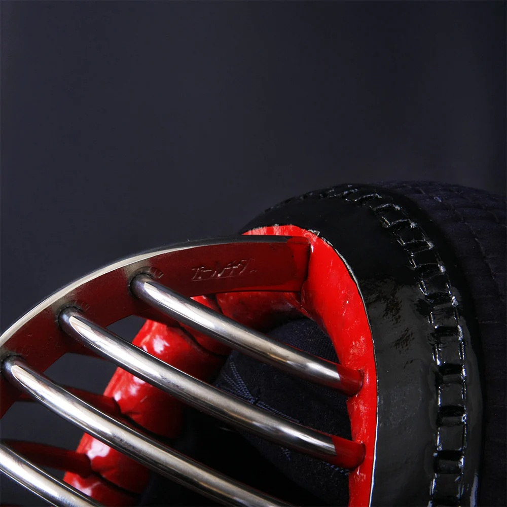 Custom Hand-Stitched 2.5 Bu Men - Image 7