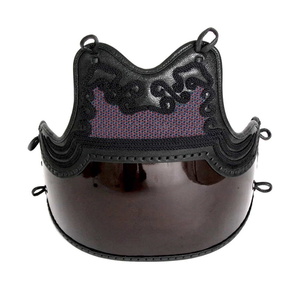 Custom Resin Do - Image 12