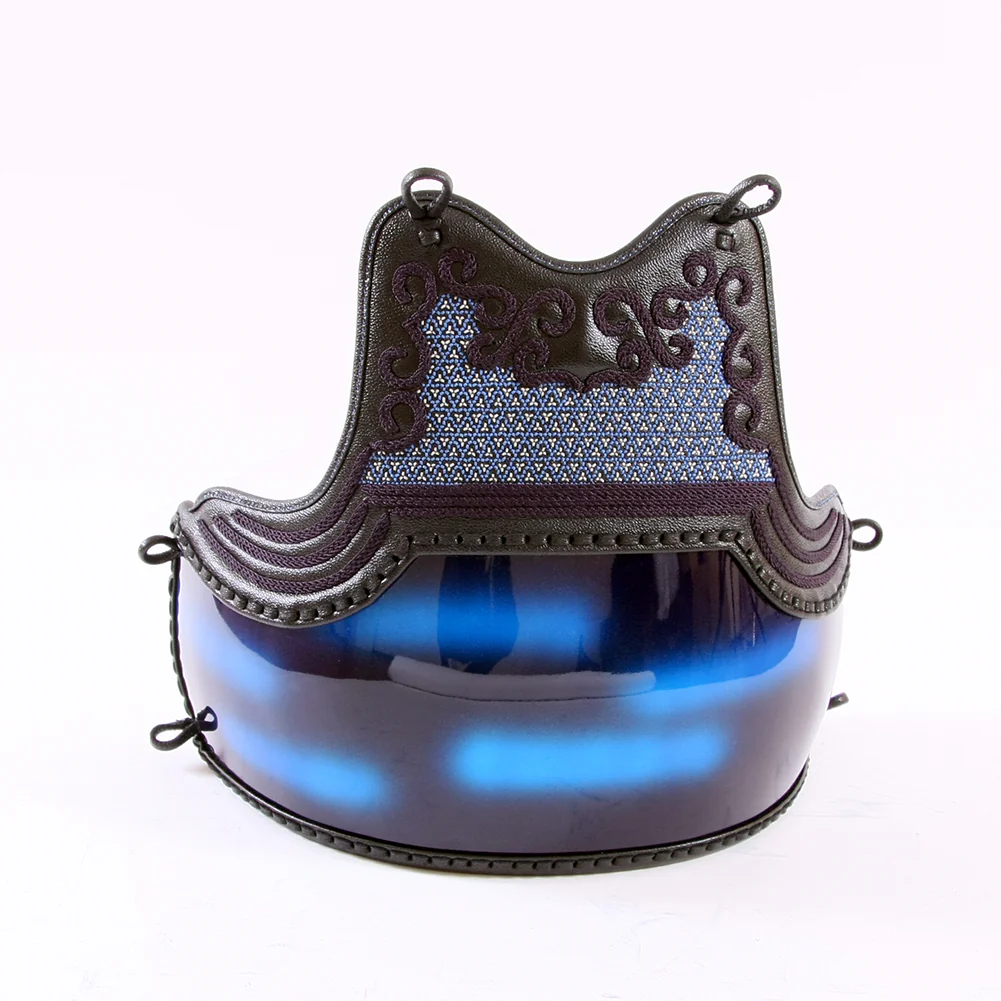 Custom Resin Do - Image 14