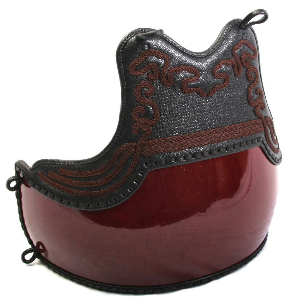 Custom Resin Do - Image 15