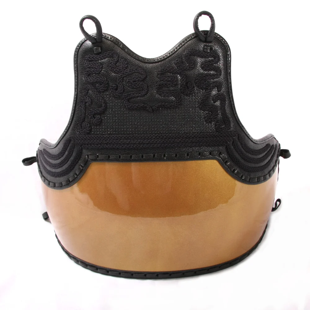 Custom Resin Do - Image 16
