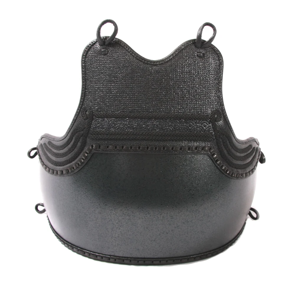 Custom Resin Do - Image 17