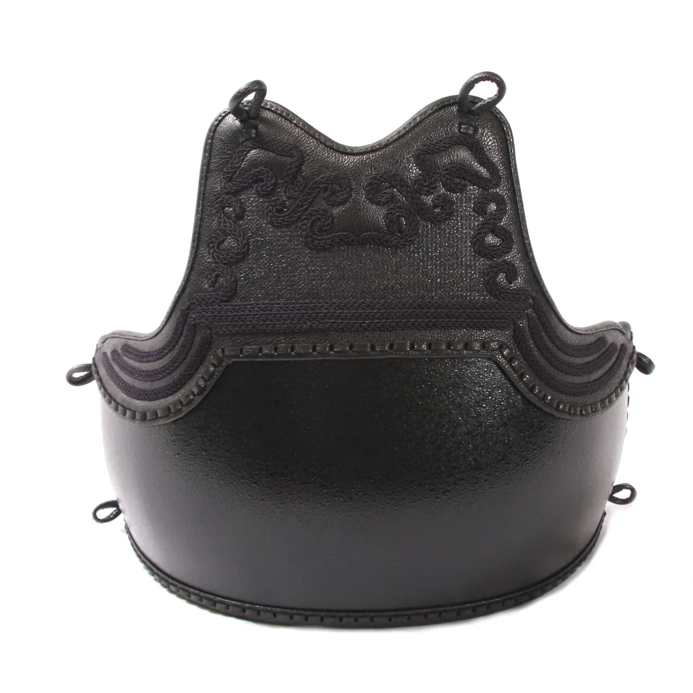 Custom Resin Do - Image 19