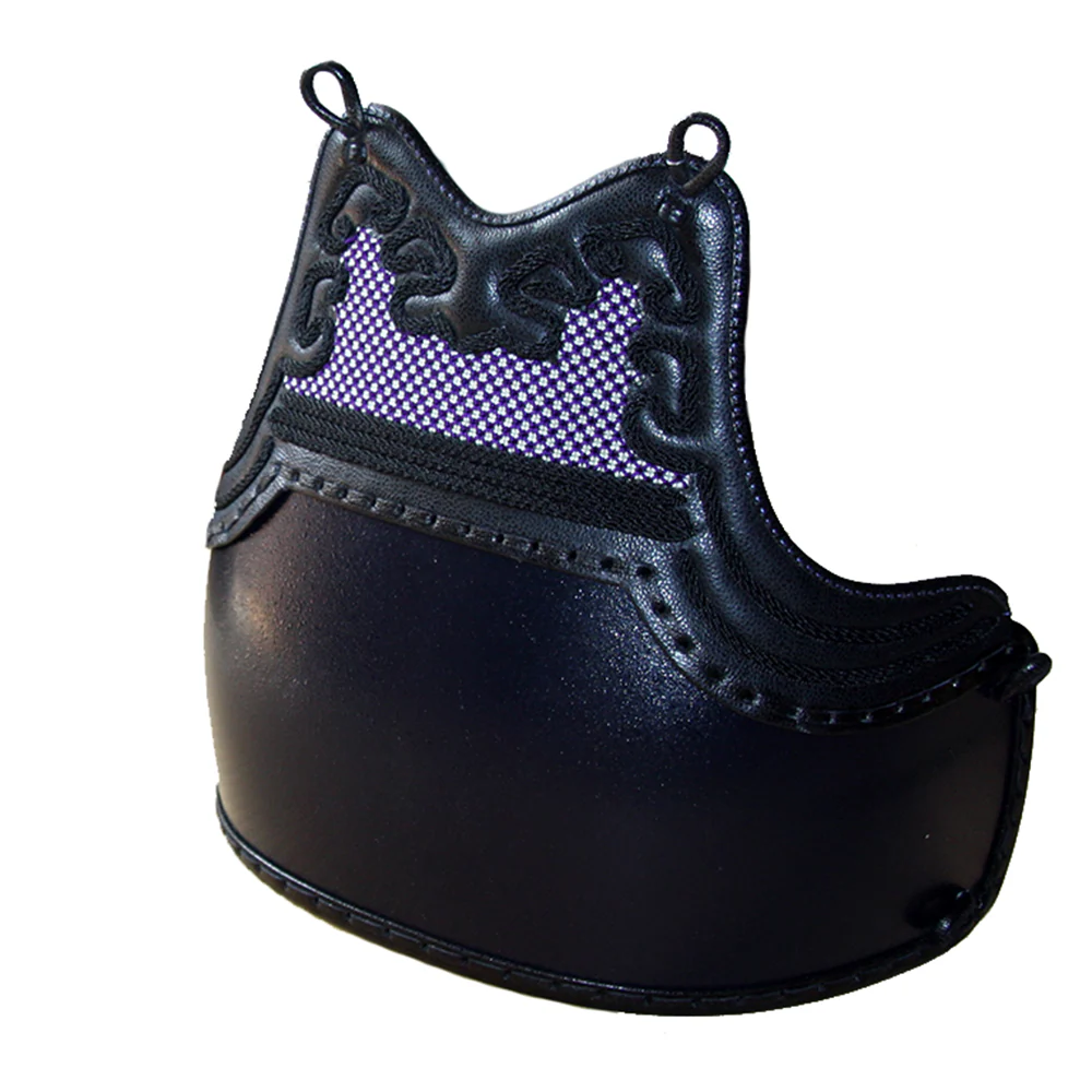Custom Resin Do - Image 20