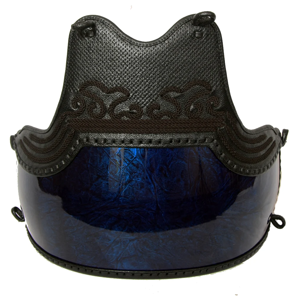 Custom Resin Do - Image 22