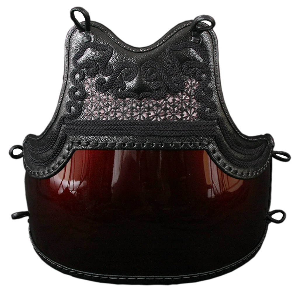 Custom Resin Do - Image 23