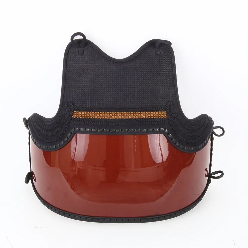 Custom Resin Do - Image 7