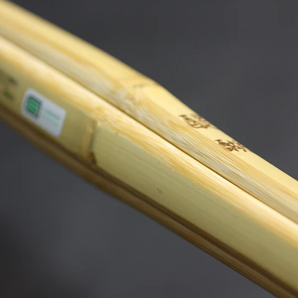 Daigo - Thick-grip Koto Shinai - Image 6