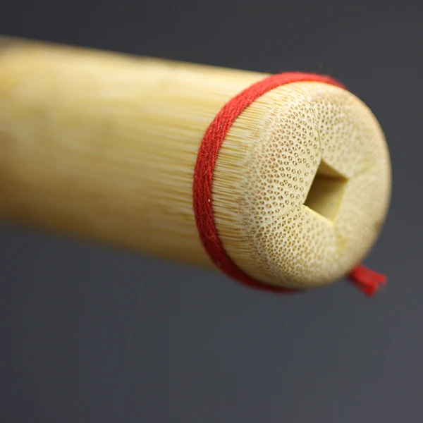 Daigo - Thick-grip Koto Shinai - Image 7