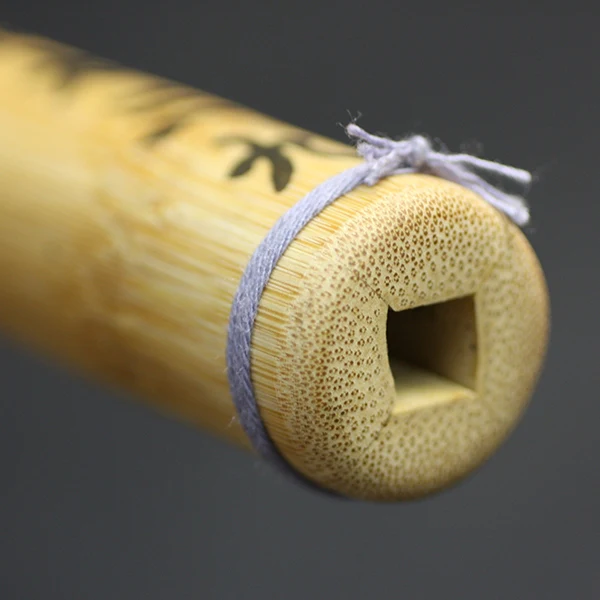 Daigo - Thick-grip Koto Shinai - Image 8
