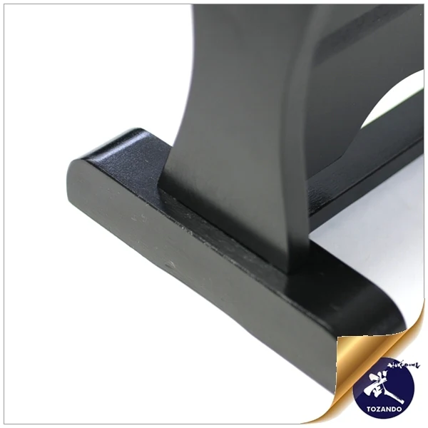 Daisho Sword Rack - Image 3