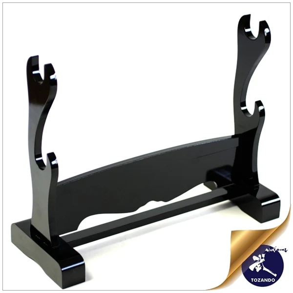 Daisho Sword Rack - Image 4