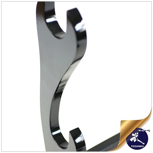 Daisho Sword Rack - Image 5