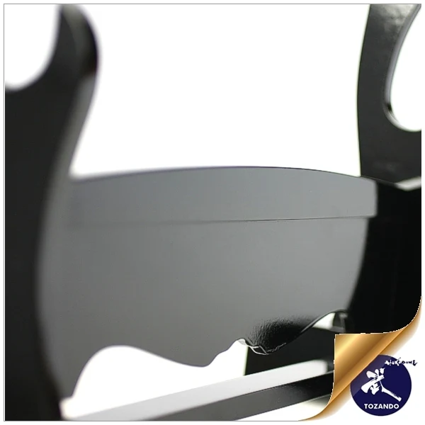 Daisho Sword Rack - Image 6