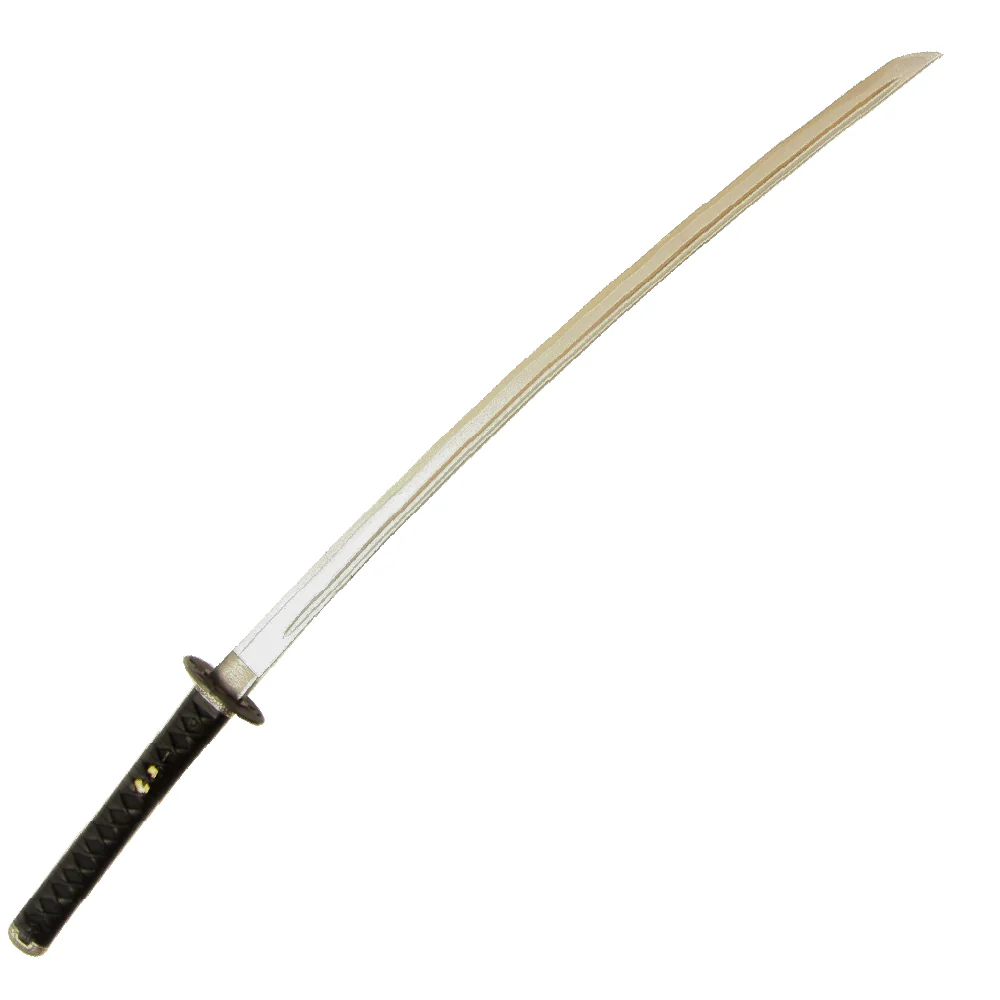 Date Masamune's Kunikane Koshirae - Image 3