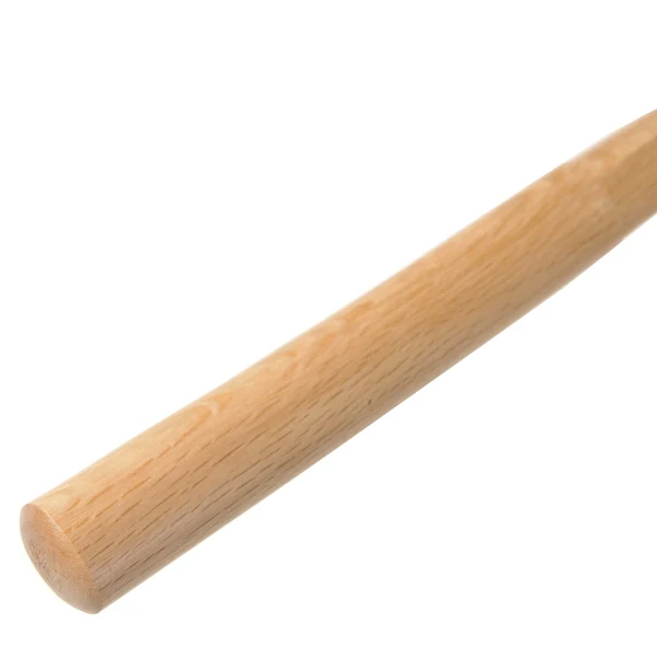 Deluxe grooved Bokuto - Image 3