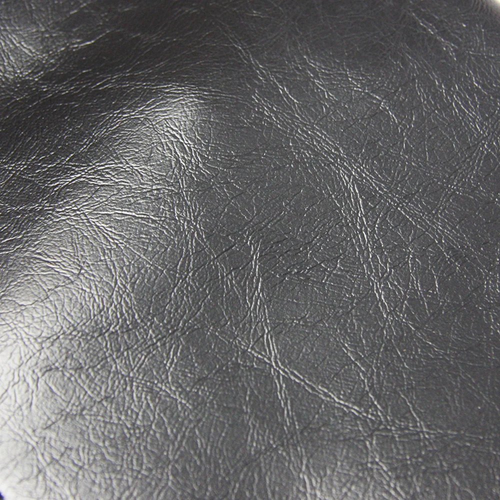 Deluxe Synthetic Leather Weapon Bag - Image 10