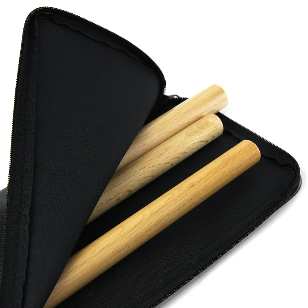 Deluxe Synthetic Leather Weapon Bag - Image 3