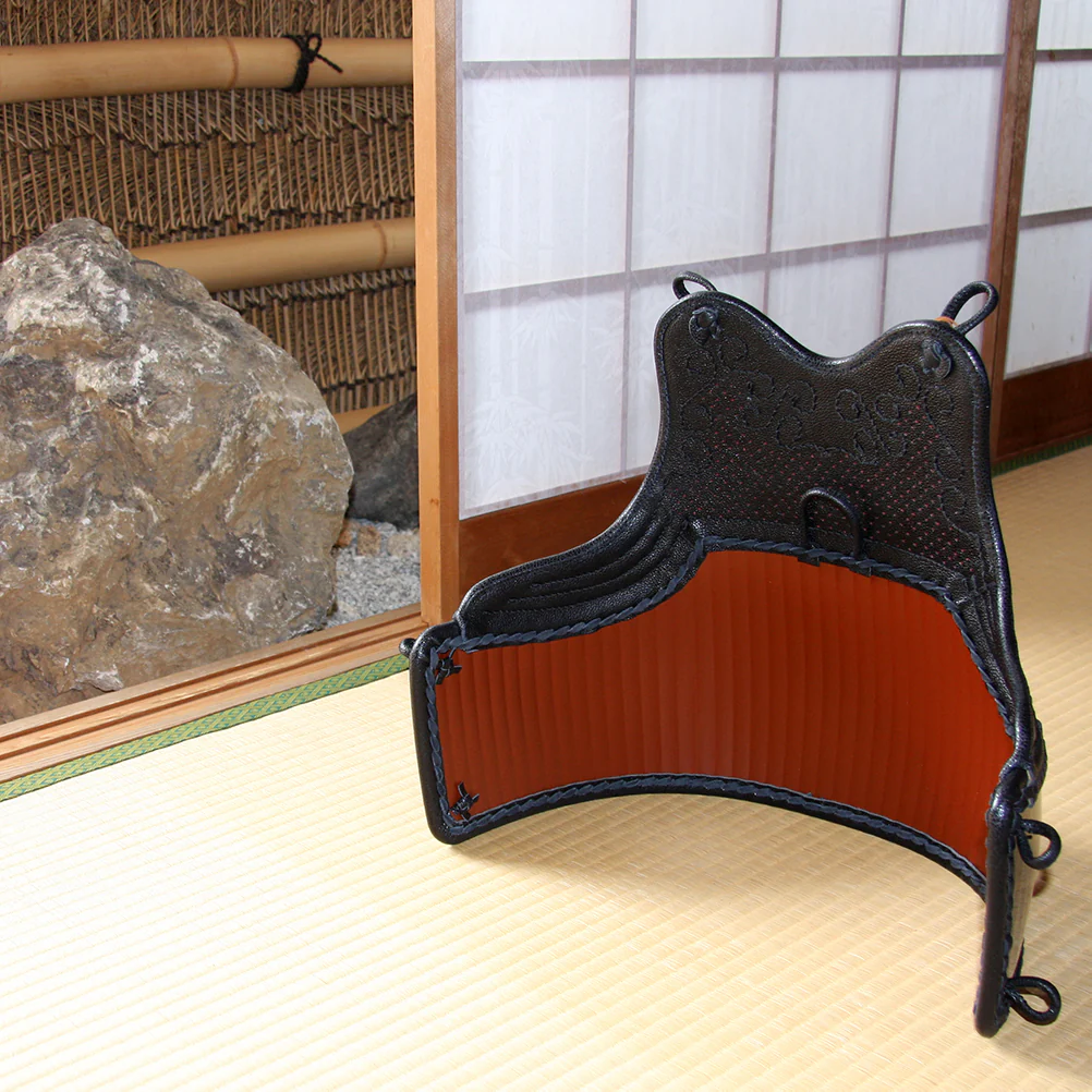 Mine Custom Do - Image 3