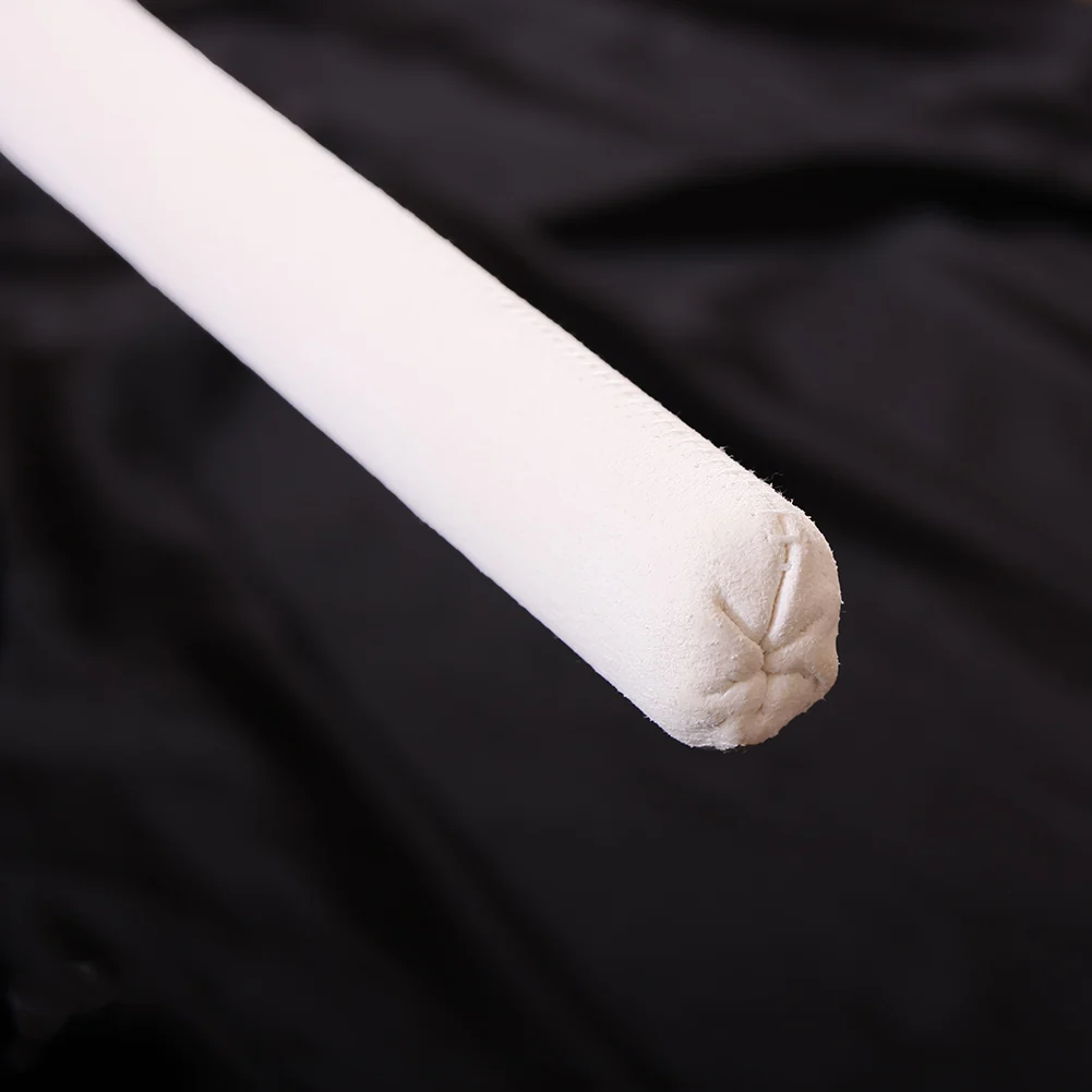 3 Style Shinai Set - Image 16
