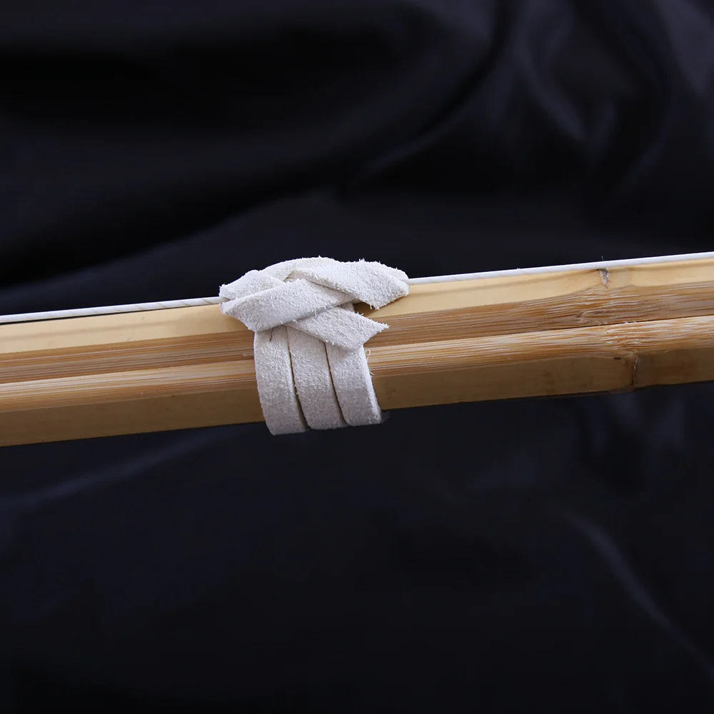 3 Style Shinai Set - Image 17