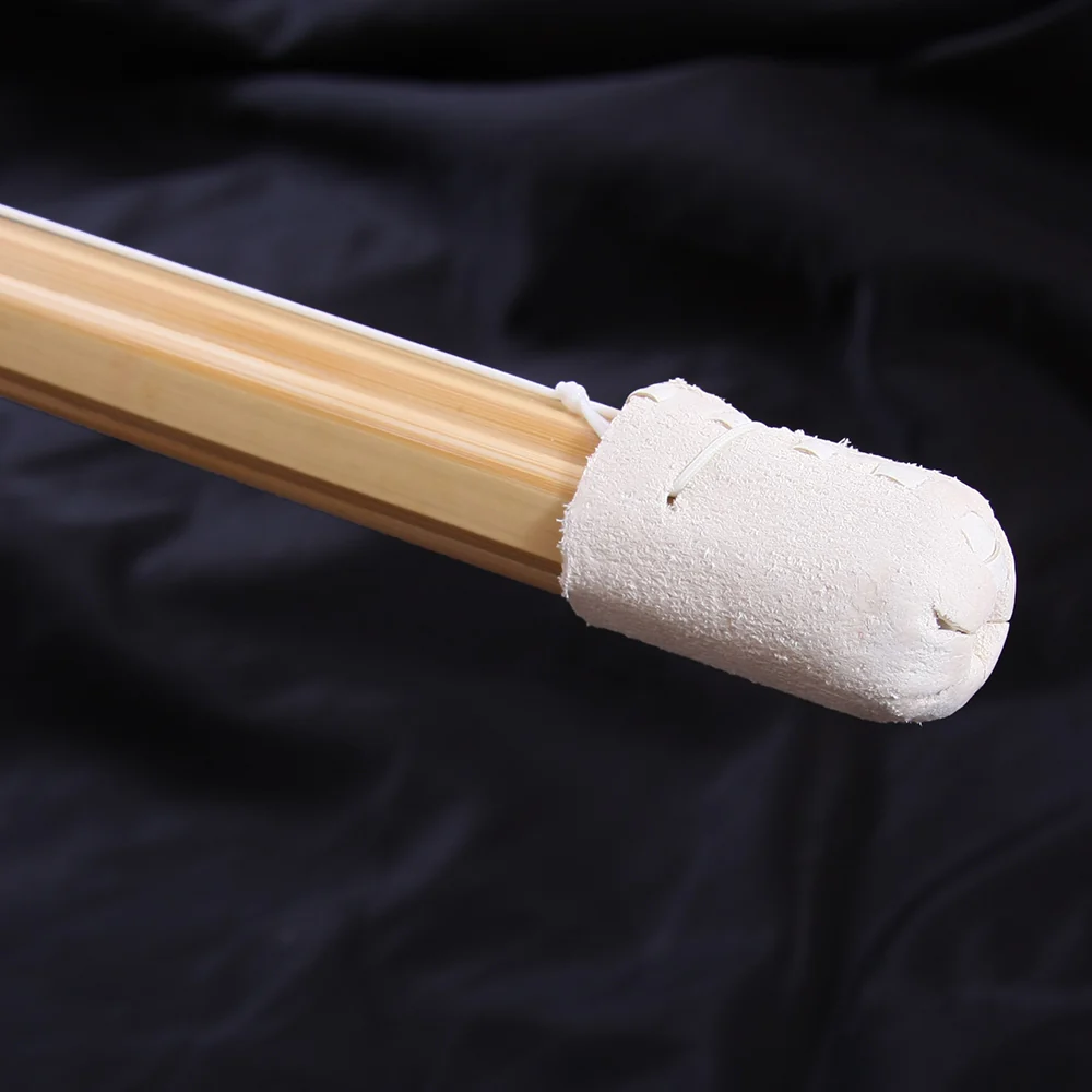3 Style Shinai Set - Image 18