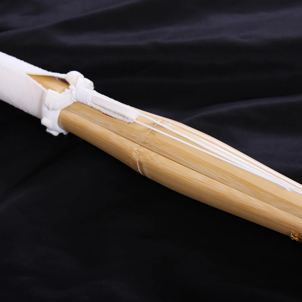 3 Style Shinai Set - Image 24