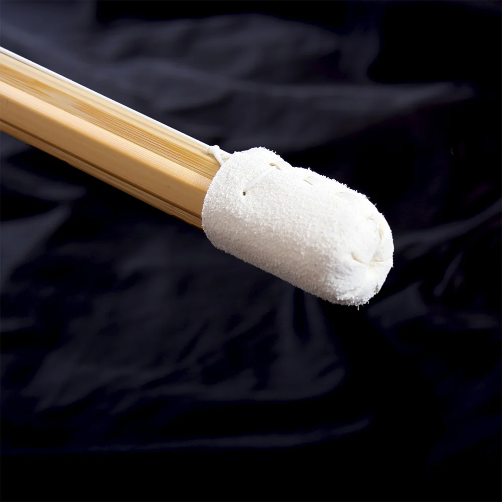 3 Style Shinai Set - Image 5