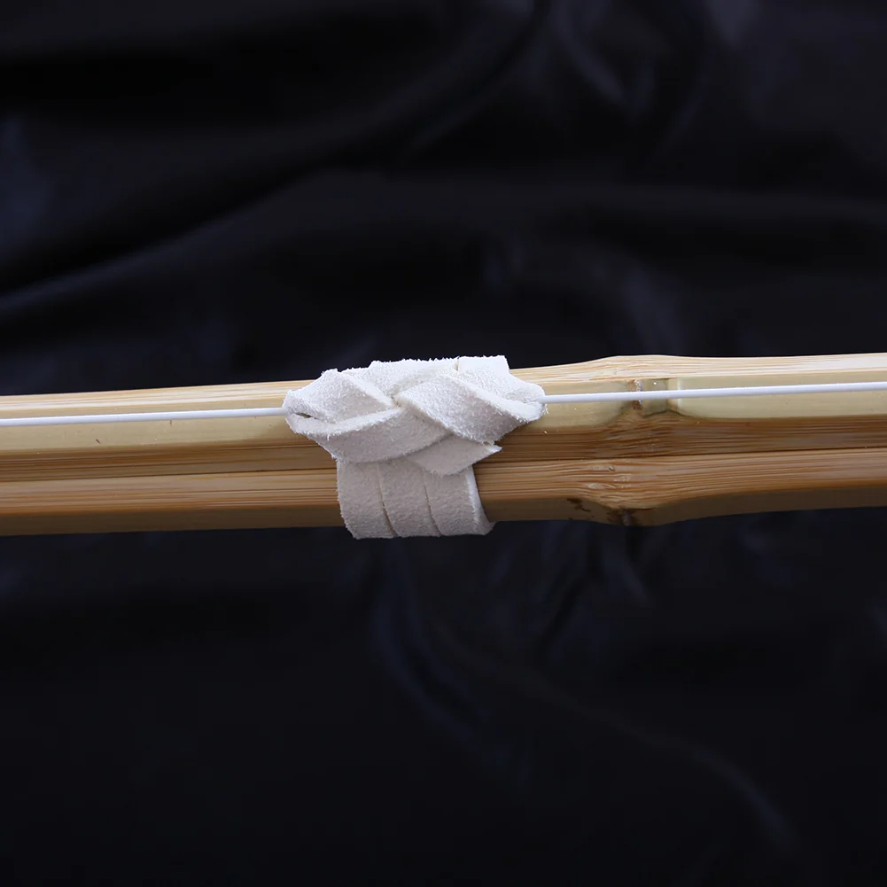 3 Style Shinai Set - Image 6