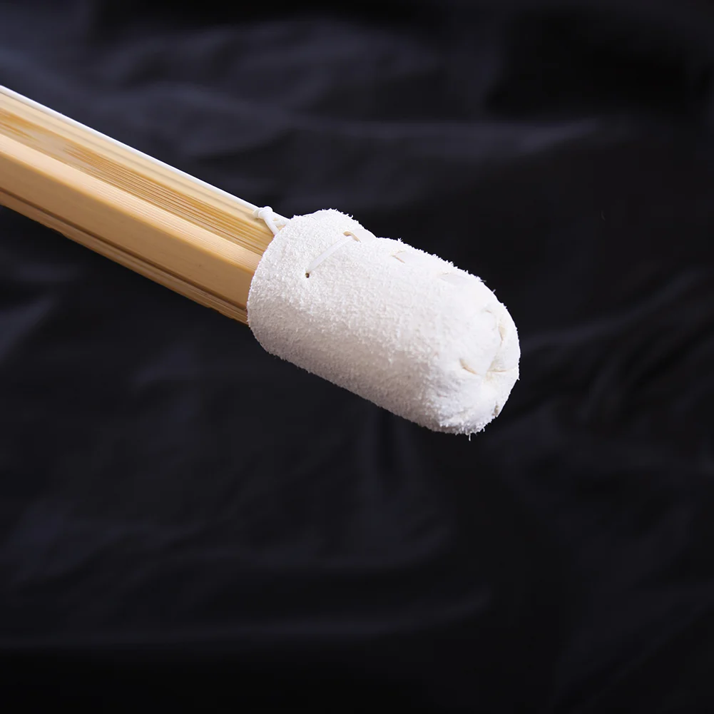 3 Style Shinai Set - Image 9