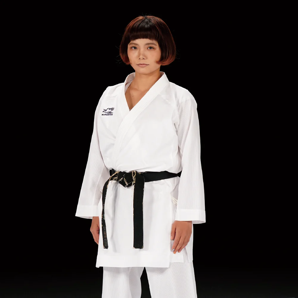 DotAir Hayate Karate Uniform - Image 3