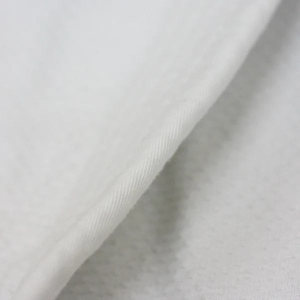 Essential Aikido Uniform - Double Set - Image 7