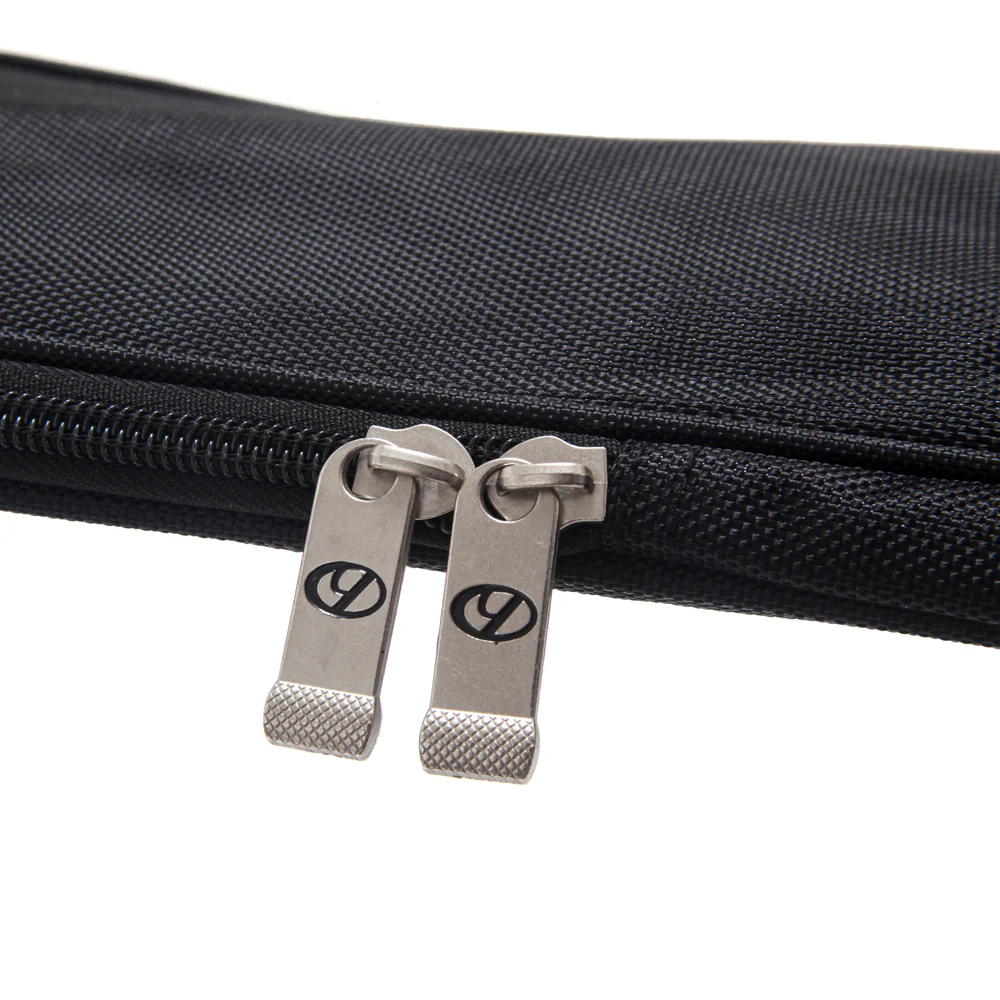 Essential Ballistic Nylon Shinai Bag - Image 2