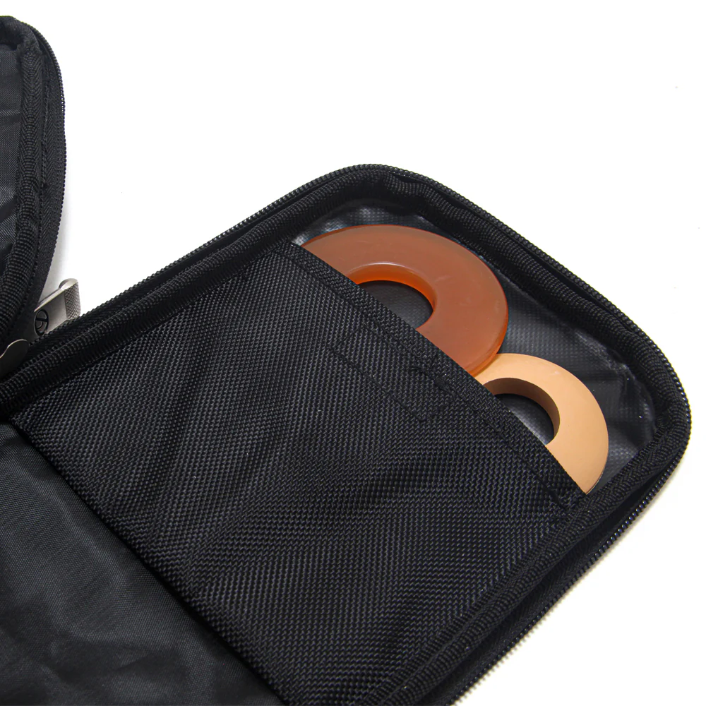 Essential Ballistic Nylon Shinai Bag - Image 4