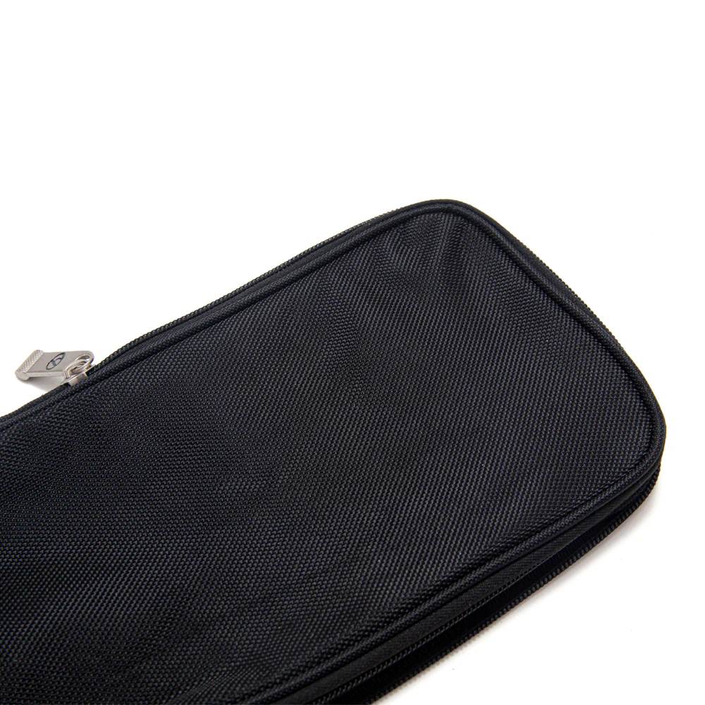 Essential Ballistic Nylon Shinai Bag - Image 5