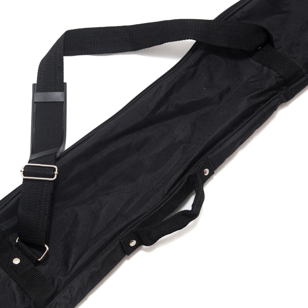 Essential Ballistic Nylon Shinai Bag - Image 6