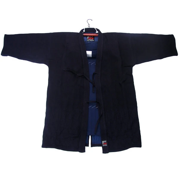 Extendable Budo Uniform Hanger - Image 4