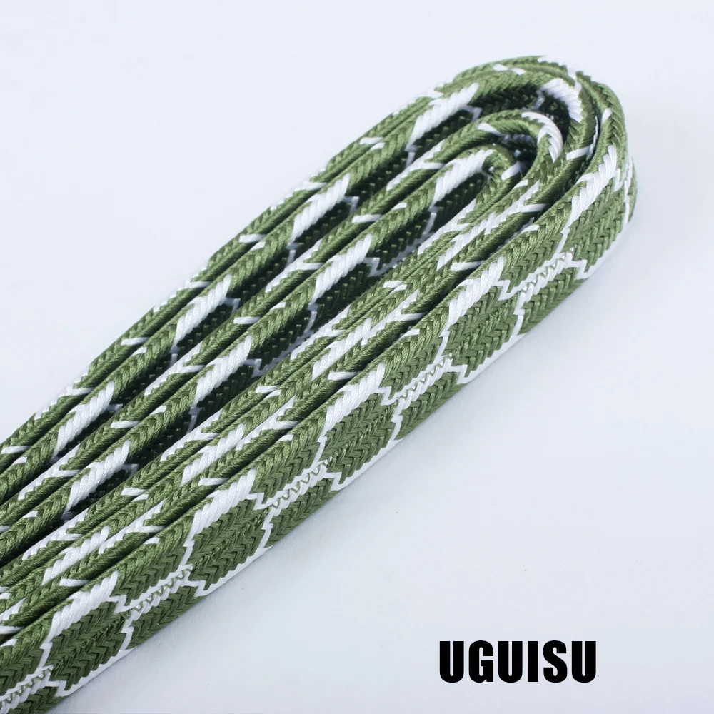 Extra Sageo - Image 6