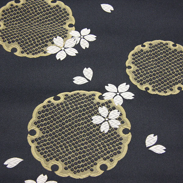 Nishijin Fabric - Image 11
