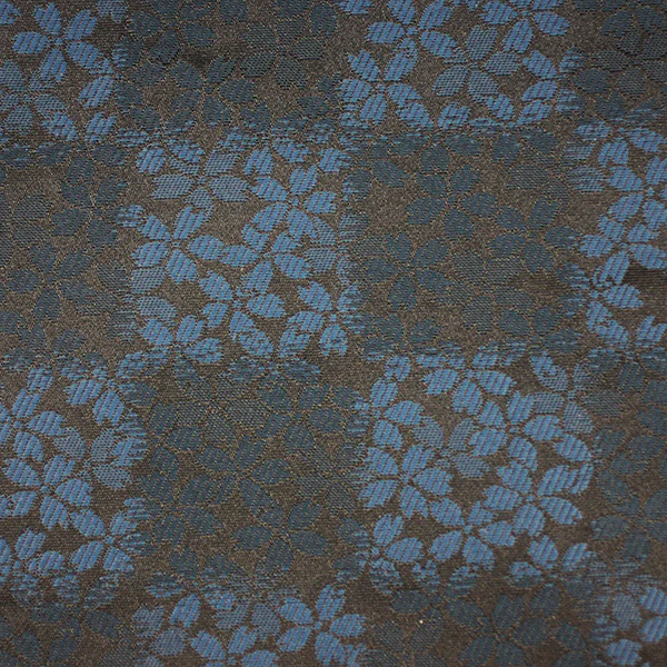 Nishijin Fabric - Image 5