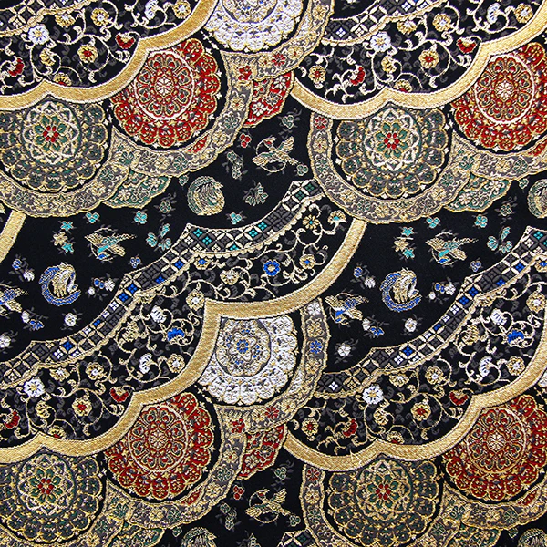 Nishijin Fabric - Image 7
