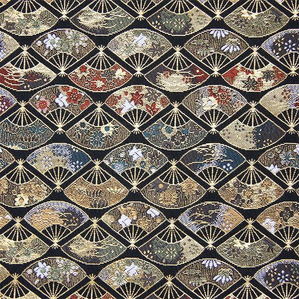 Nishijin Fabric - Image 9