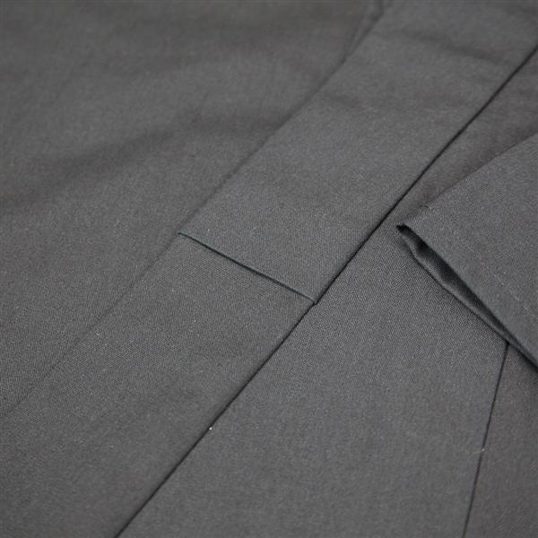 Fabric - Image 3