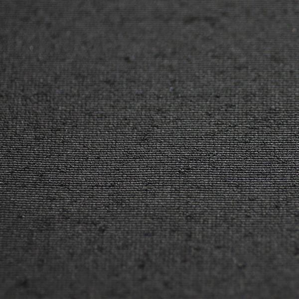 Fabric - Image 4