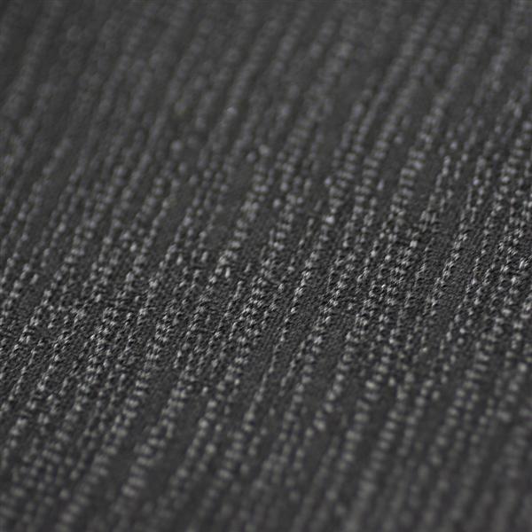 Fabric - Image 5