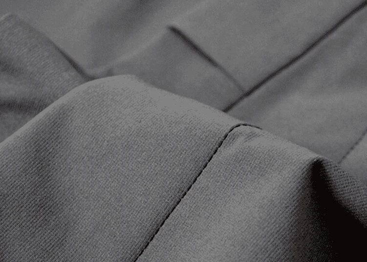 Fabric - Image 6