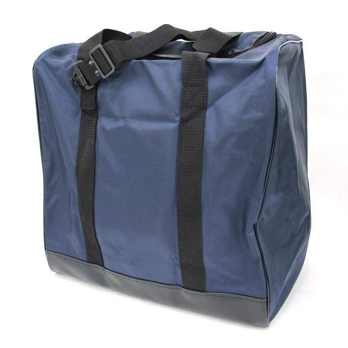 Falcon Bogu Bag - Image 2