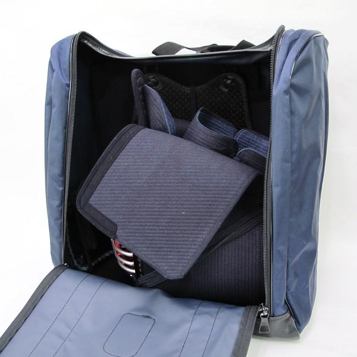 Falcon Bogu Bag - Image 4