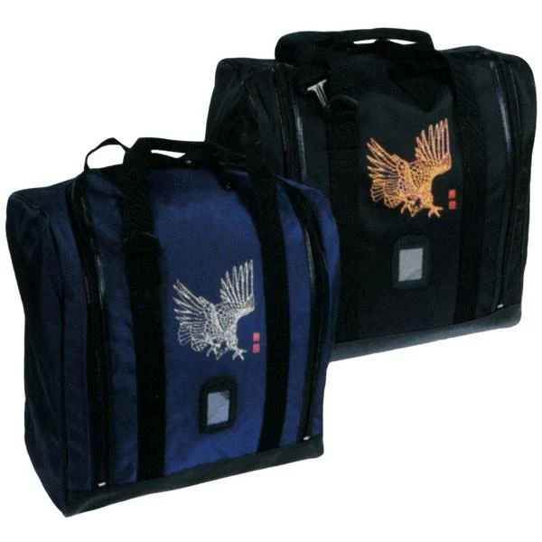 Falcon Bogu Bag - Image 5