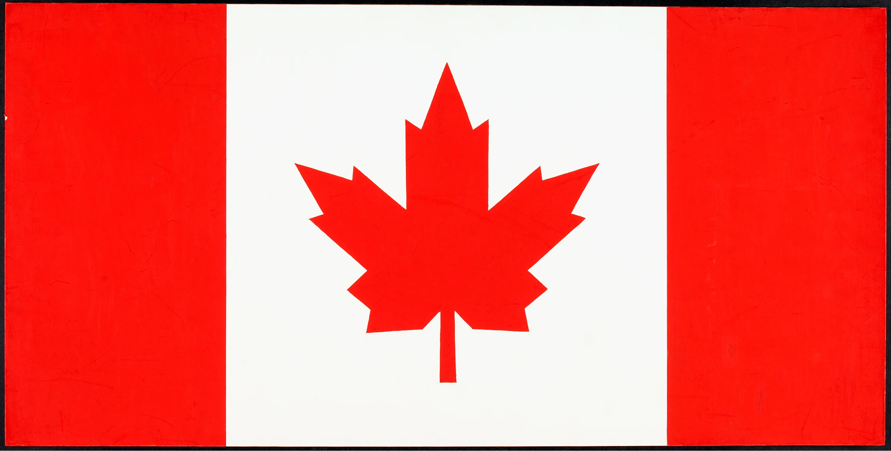 Embroidered Zekken Flag - Image 10